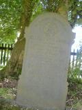 image of grave number 55852